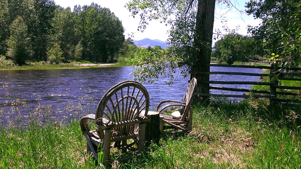 Photo of Others in Glen
