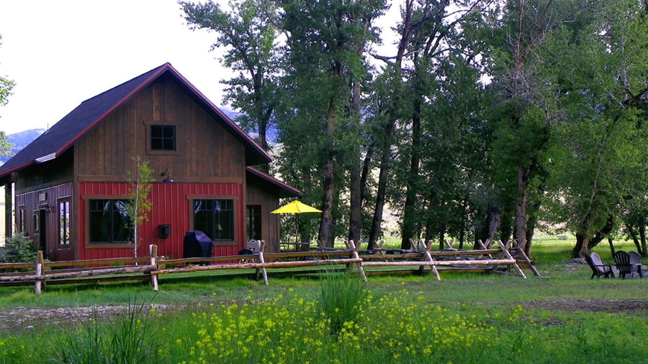 Photo of Others in Glen