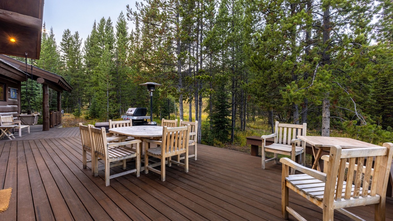 Photo of Outdoor in Spanish Peaks