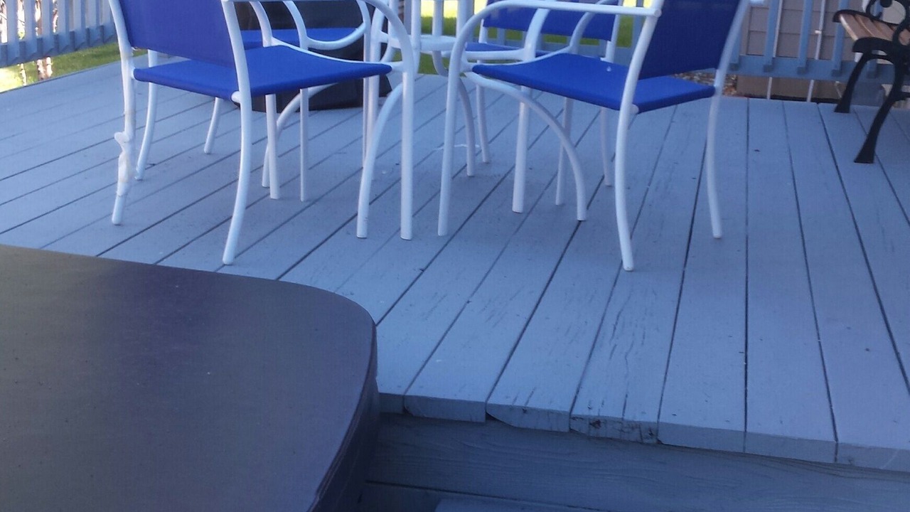 Photo of Outdoor in Bozeman