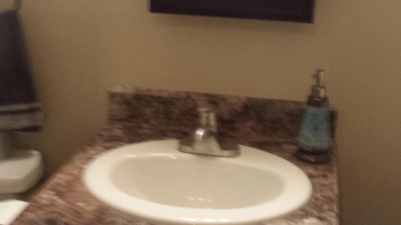 Photo of Bathroom in Bozeman