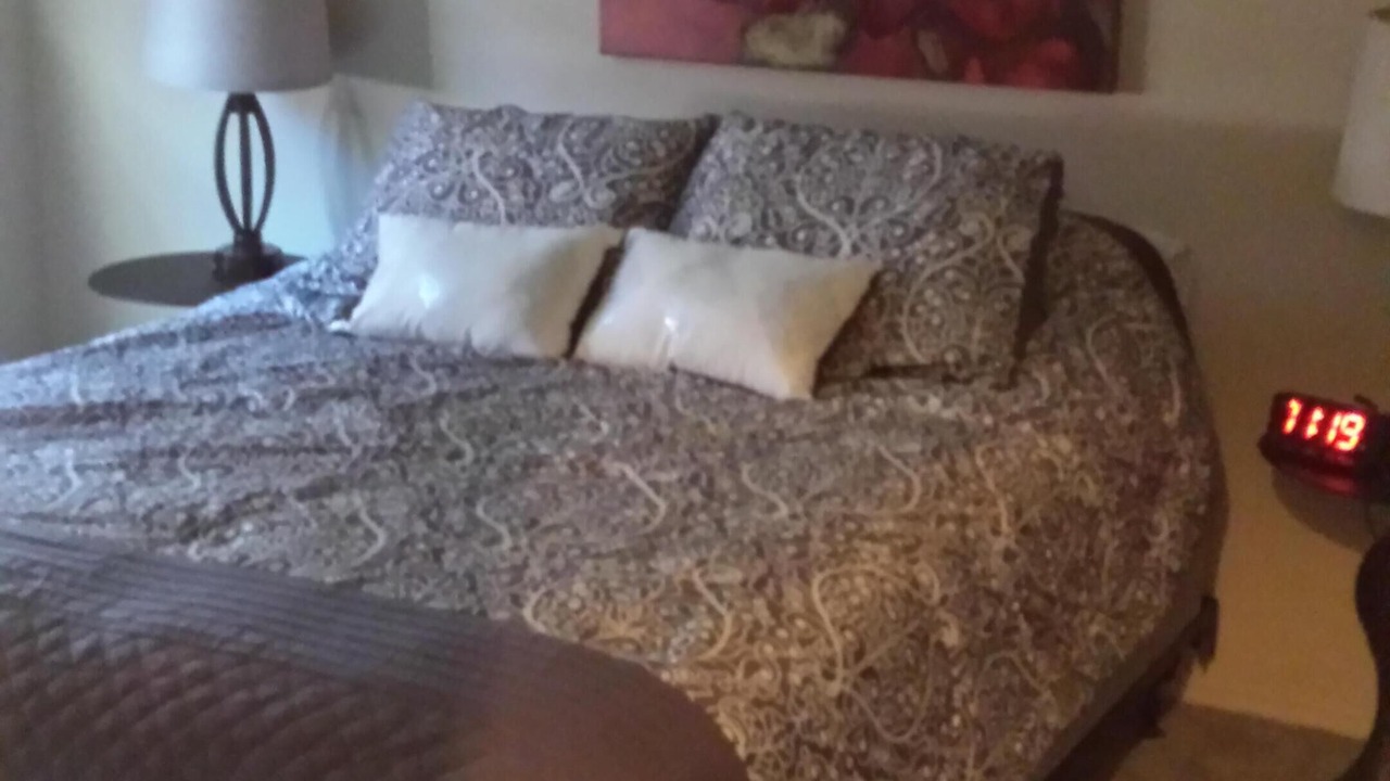 Photo of Bedroom in Bozeman