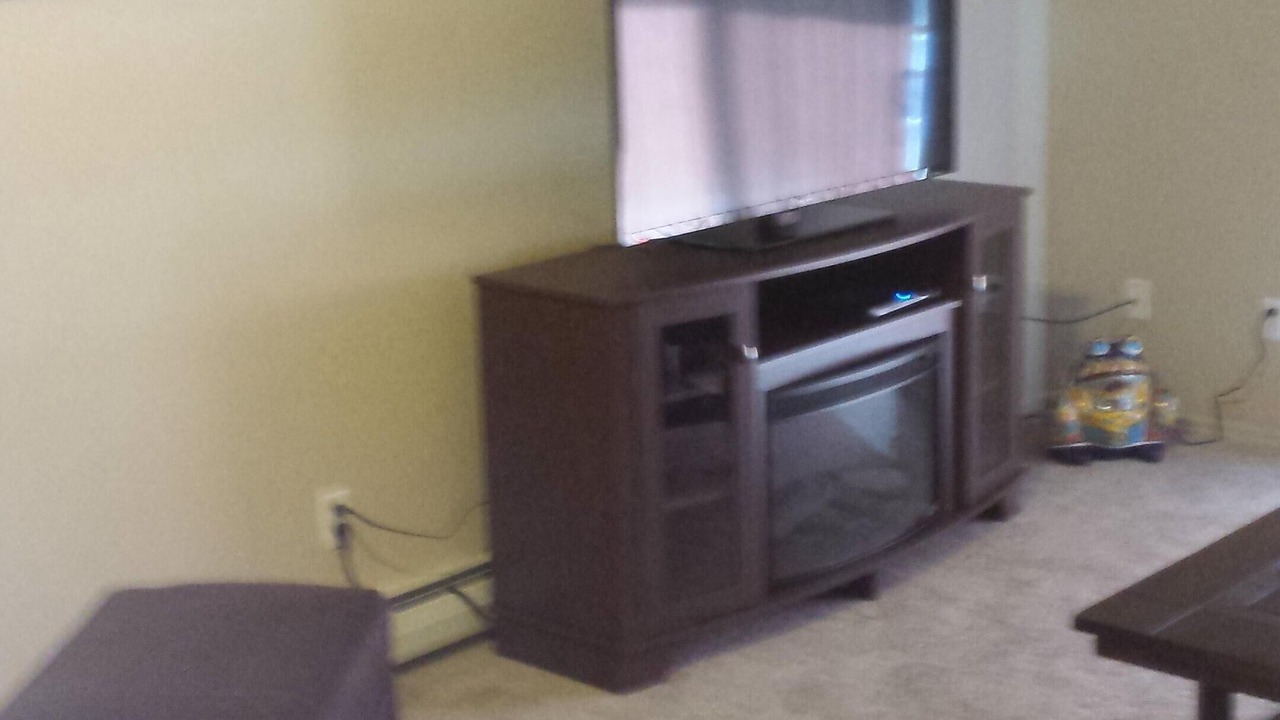 Photo of Livingroom in Bozeman
