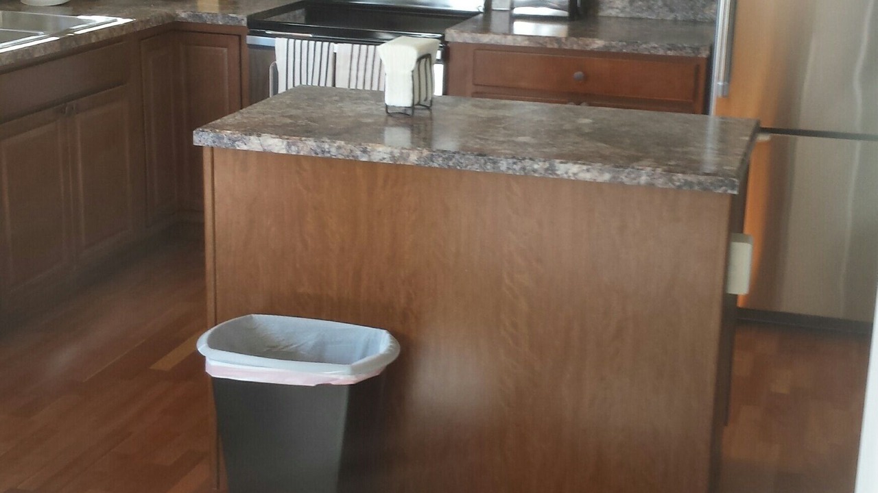 Photo of Kitchen in Bozeman