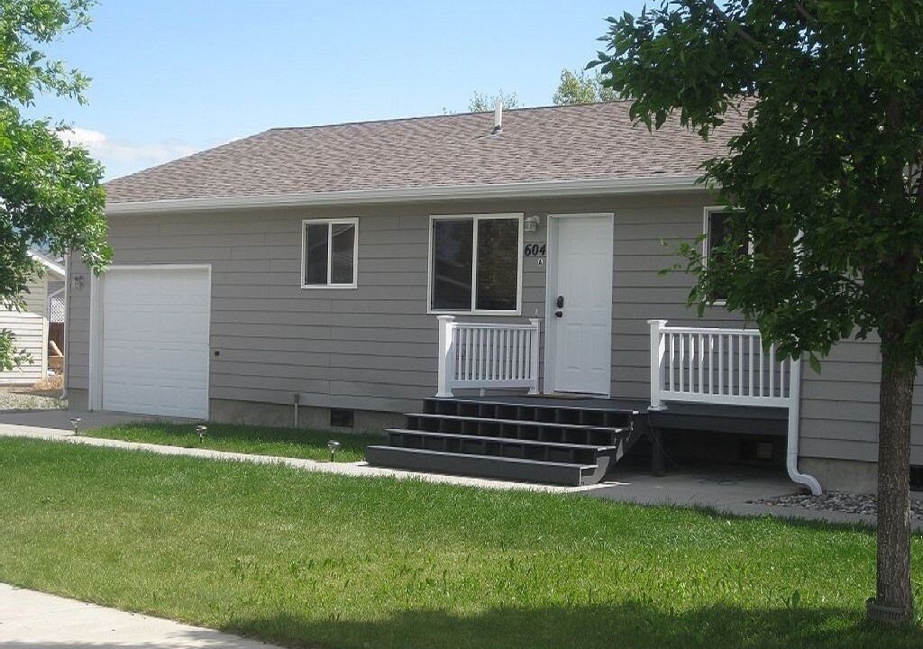 Photo of Outdoor in Bozeman