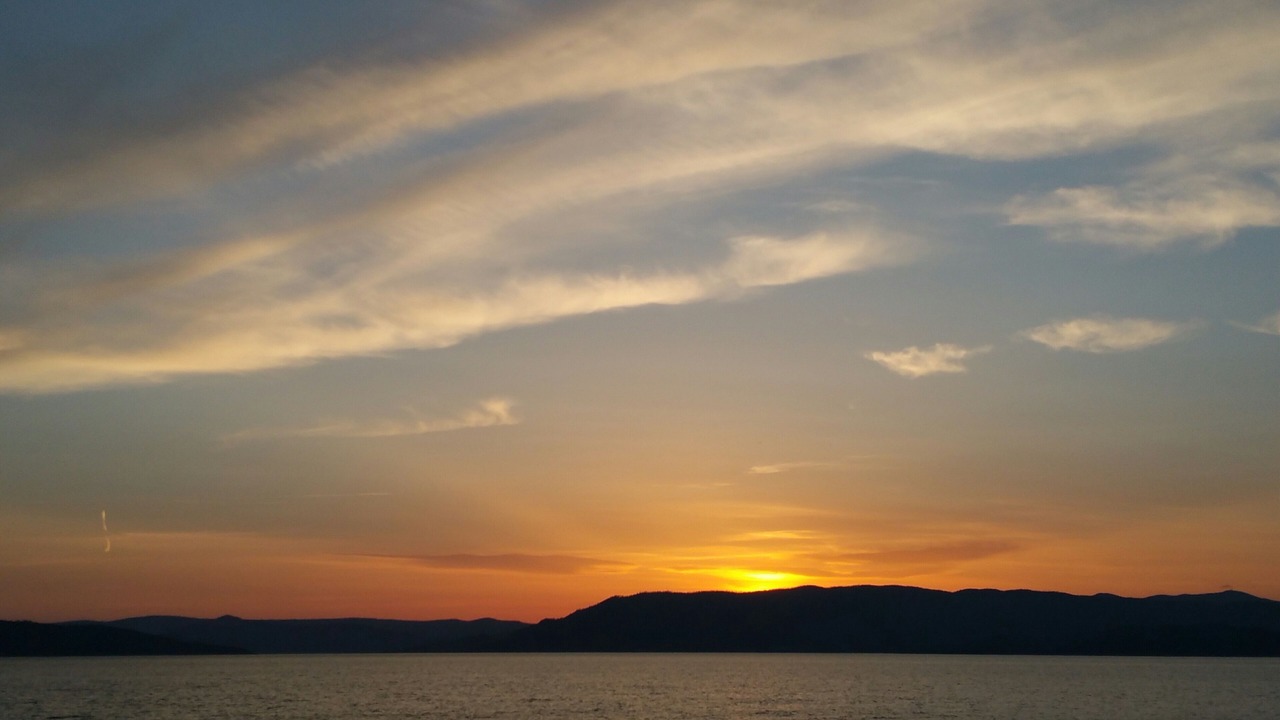 Photo of Outdoor in Polson