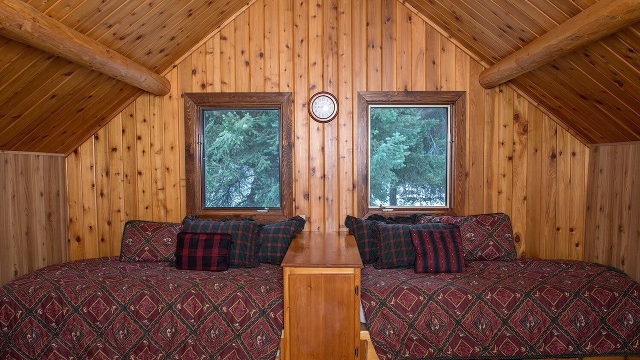 Photo of Others in Polson