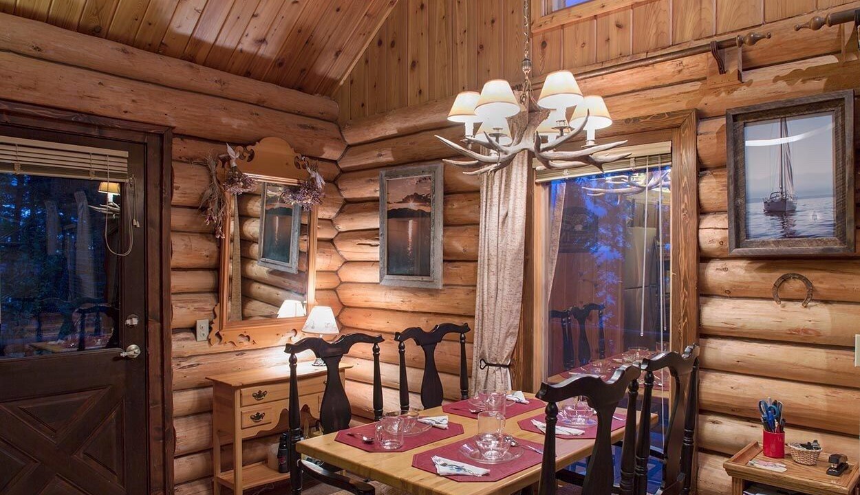 Photo of Outdoor in Polson