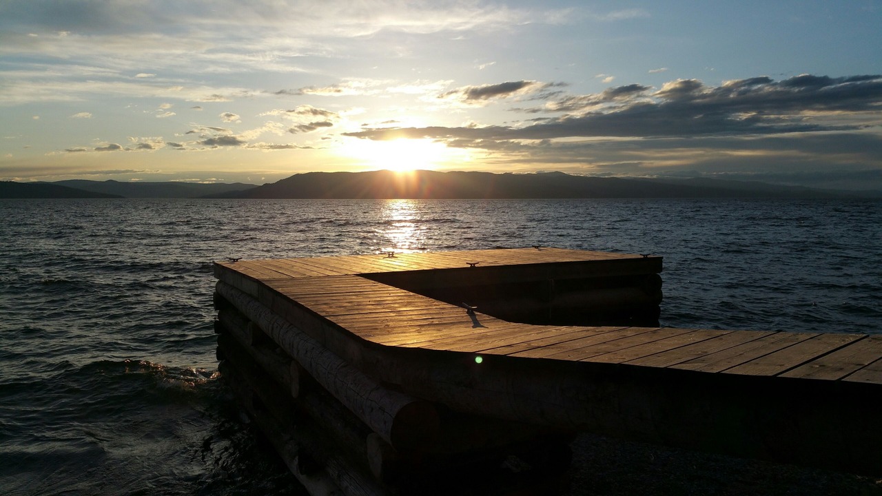 Photo of Outdoor in Polson