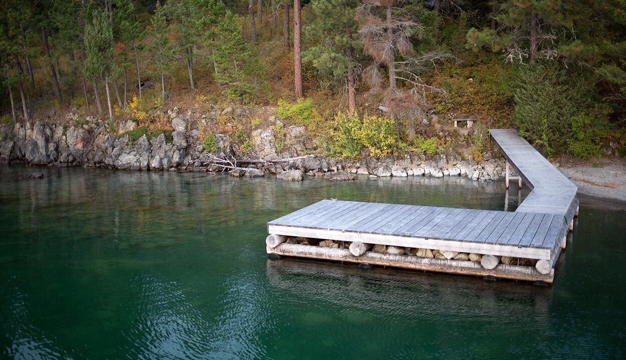 Photo of Outdoor in Polson