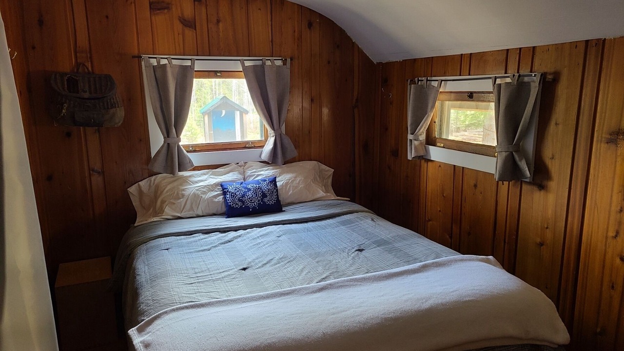 Photo of Others in Polebridge