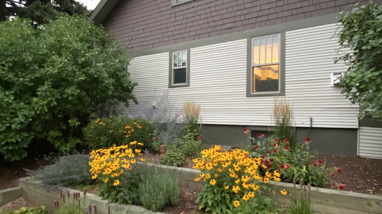 Photo of Outdoor in Bozeman