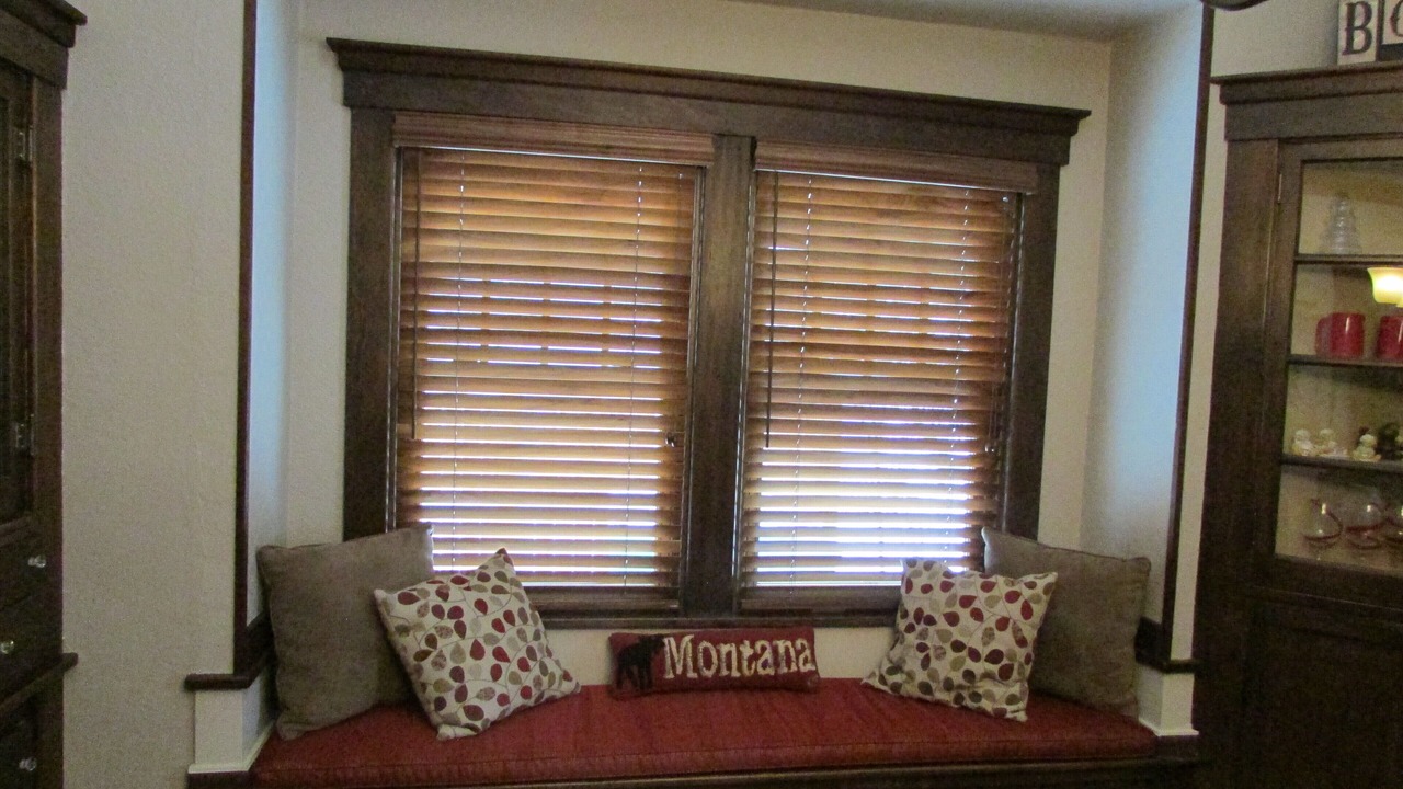 Photo of Bedroom in Bozeman
