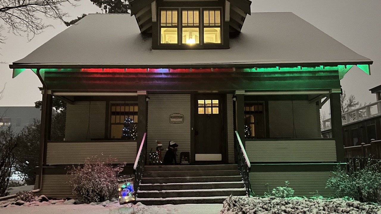 Photo of Outdoor in Bozeman