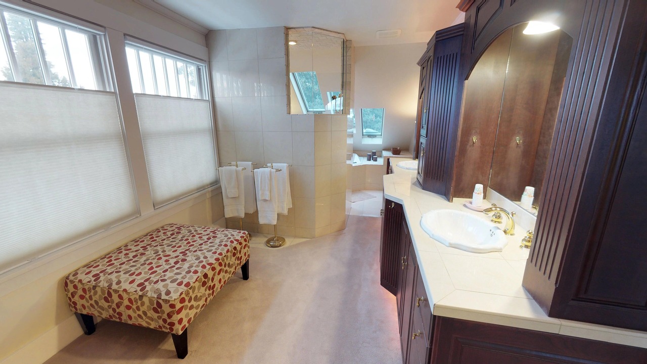 Photo of Bathroom in Bozeman