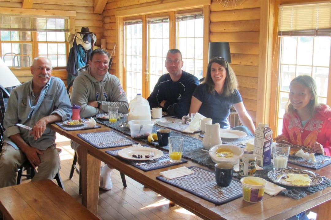 Photo of Others in Cameron