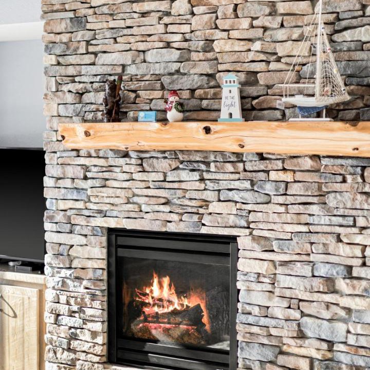 Photo of Others in Two Harbors