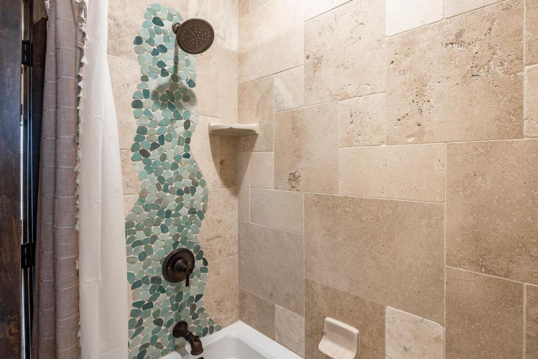 Photo of Bathroom in Fruitland