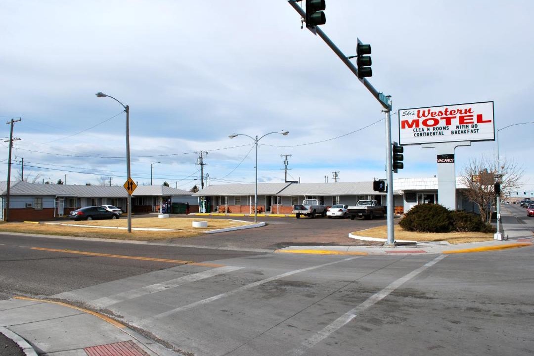 Photo of Others in Great Falls