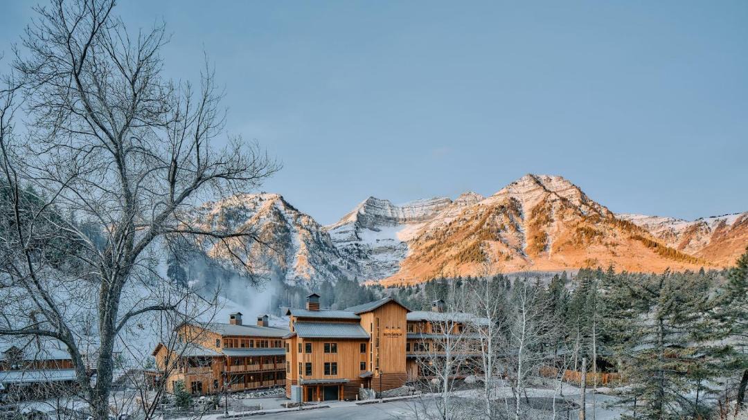 Photo of Others in Sundance