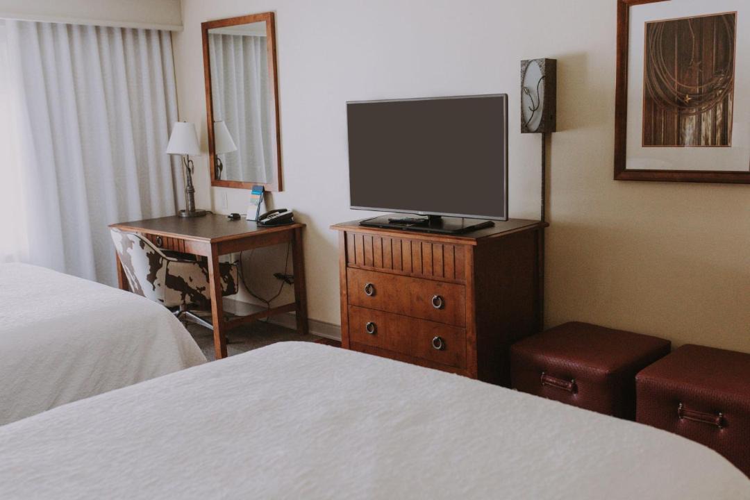 Photo of Bedroom in Green River