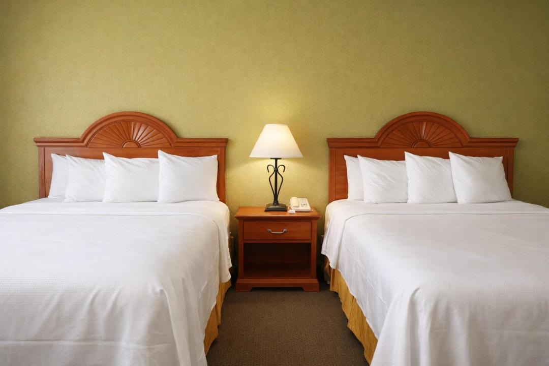 Photo of Bedroom in Allison