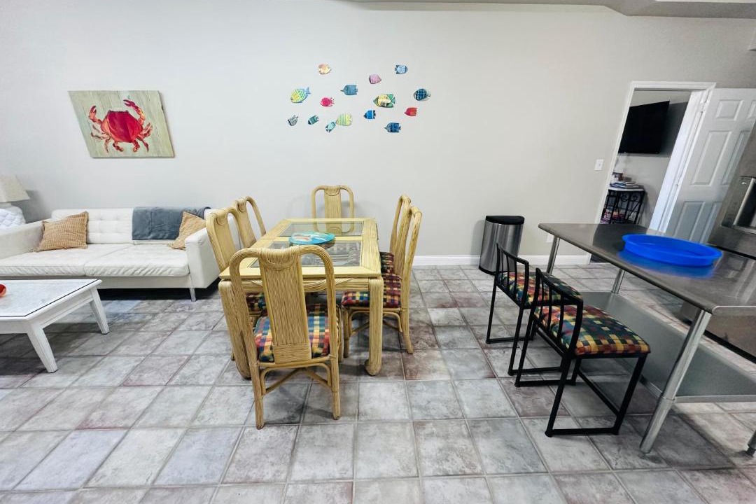 Photo of Kitchen in Cedar Point