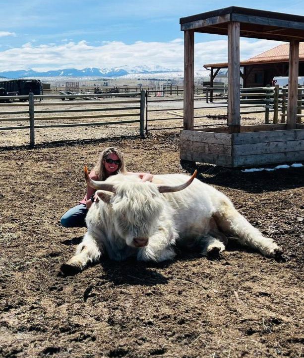 Photo of Others in Bozeman