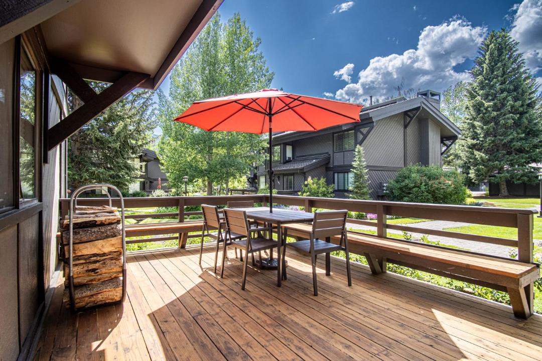 Photo of Others in Sun Valley