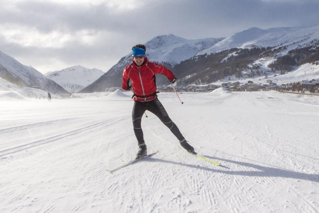 Photo of Others in Sun Valley