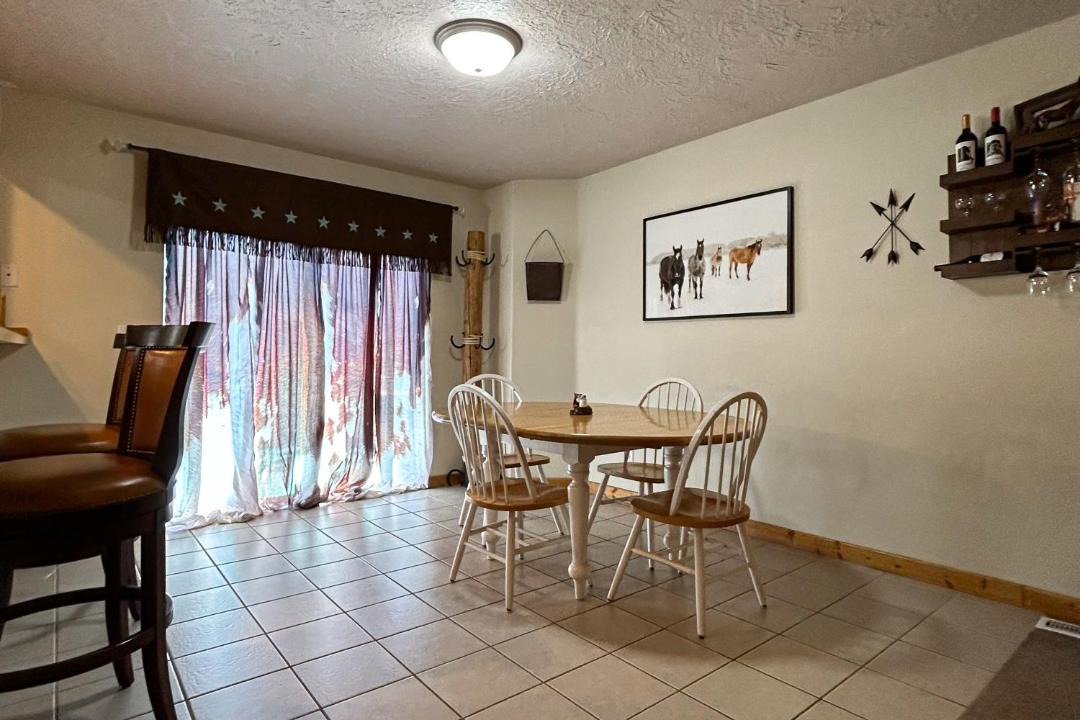 Photo of Others in Bozeman