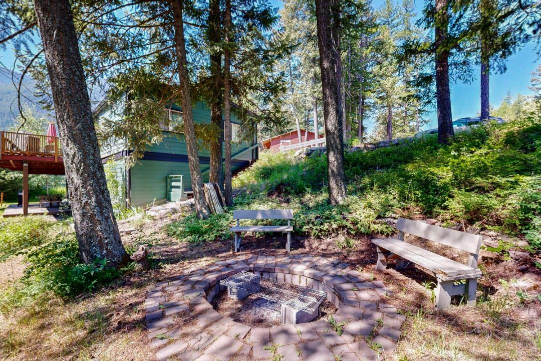 Photo of Others in Whitefish