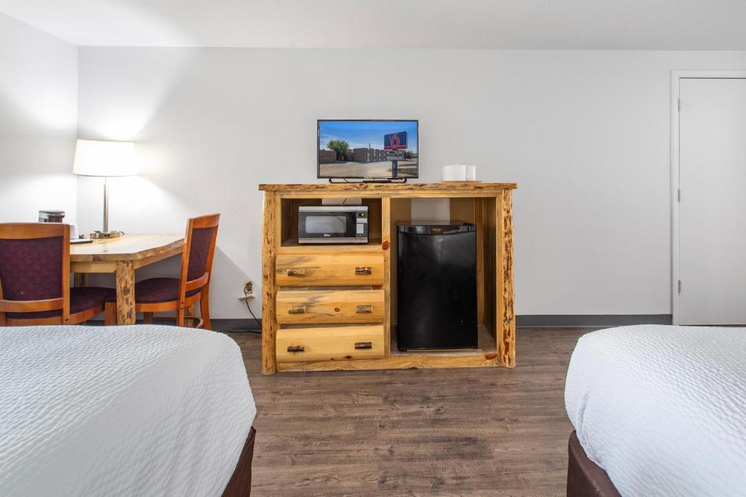 Photo of Bedroom in Butte
