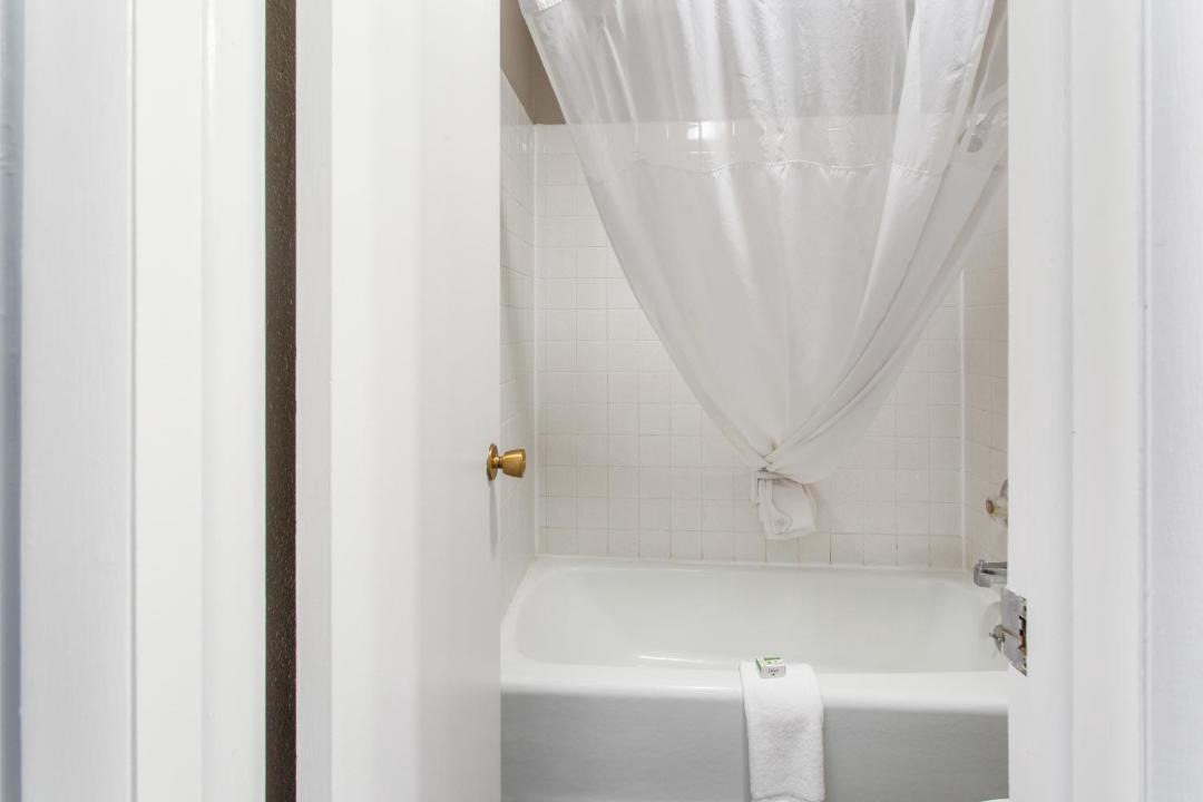 Photo of Bathroom in Butte