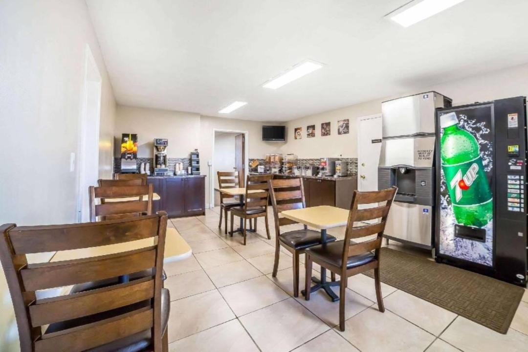 Photo of Kitchen in Hardin