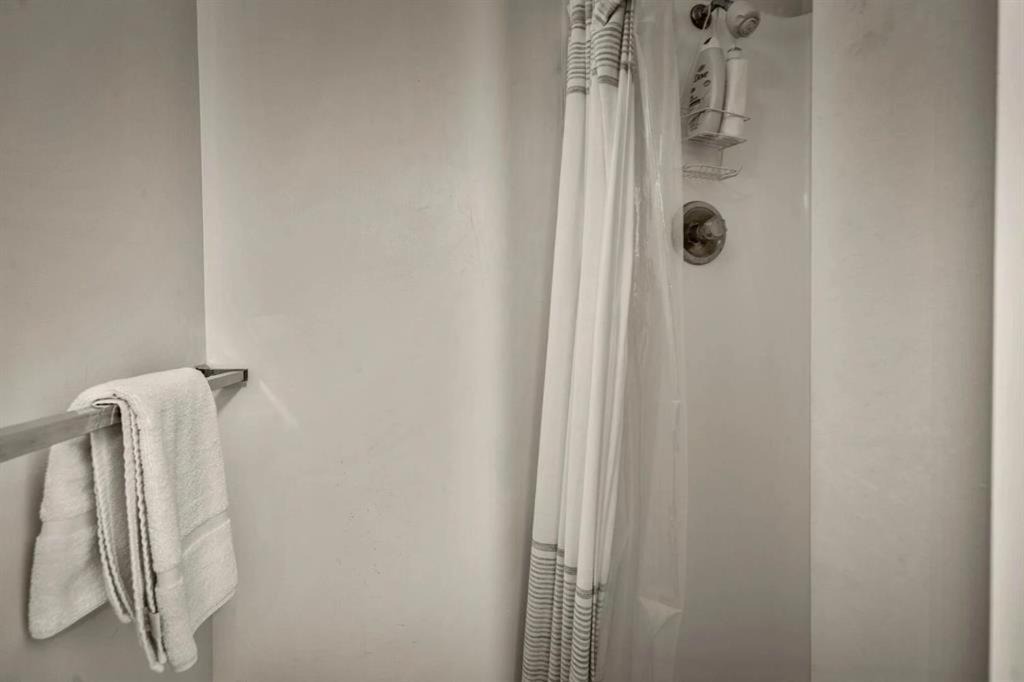 Photo of Bathroom in Whitefish