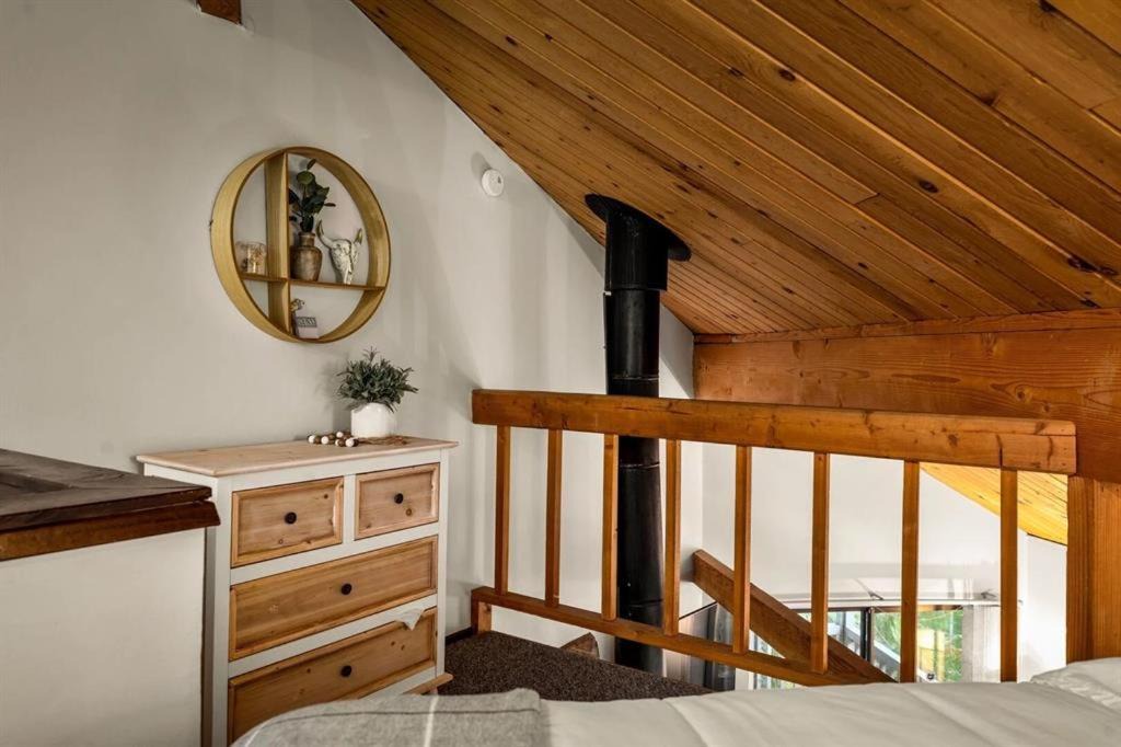 Photo of Bedroom in Whitefish