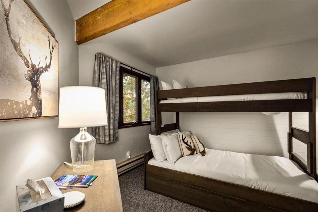 Photo of Bedroom in Whitefish