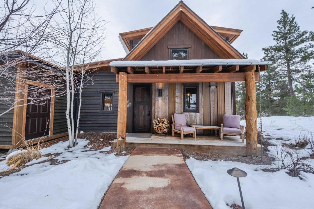 Photo of Others in Eureka