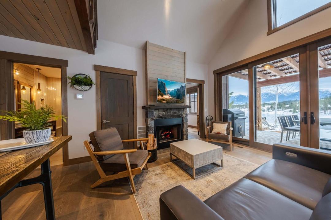 Photo of Others in Eureka