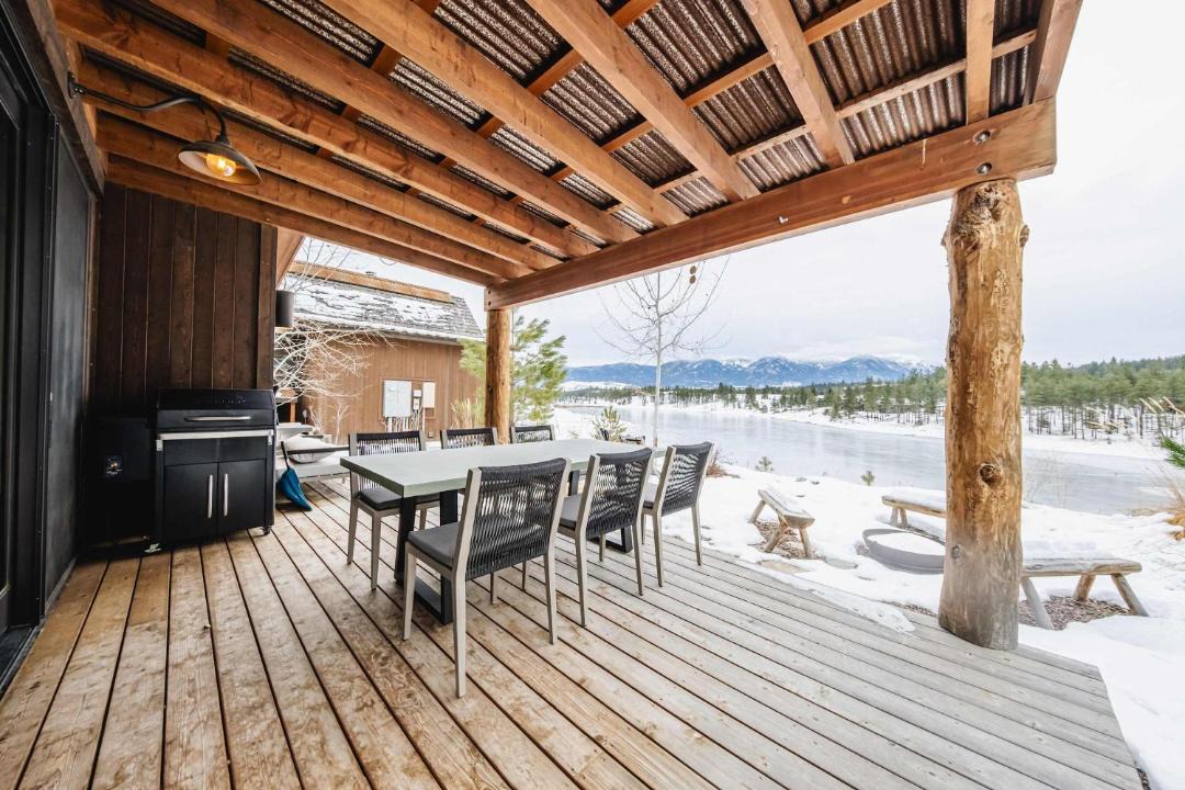 Photo of Others in Eureka