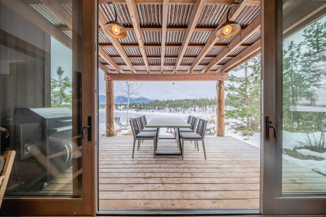 Photo of Others in Eureka