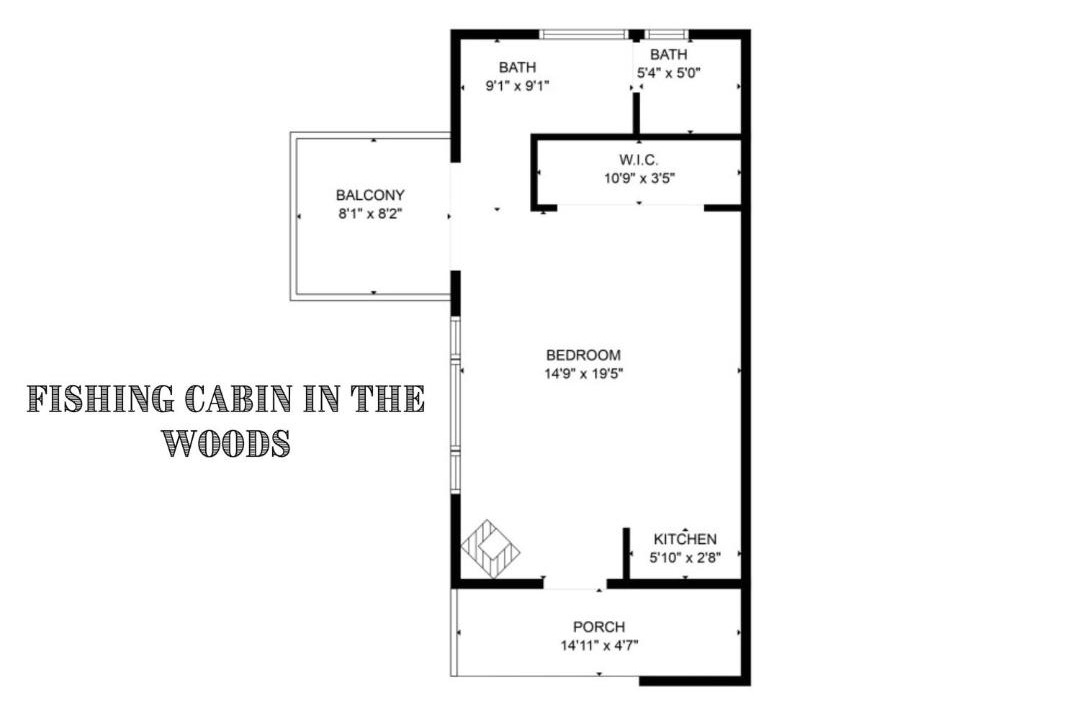 Photo of Others in Eureka