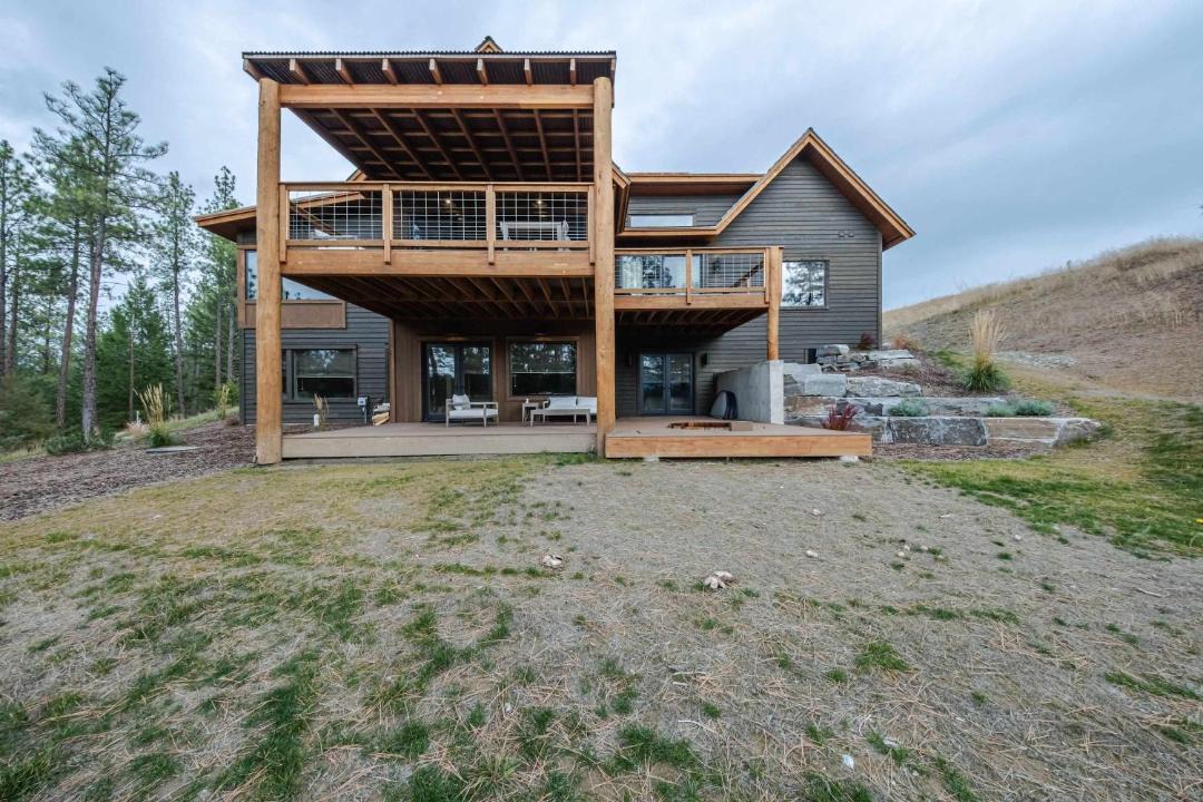 Photo of Others in Eureka