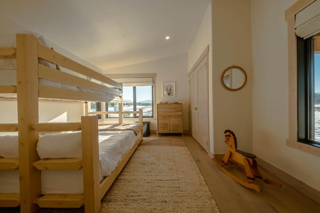 Photo of Bedroom in Eureka