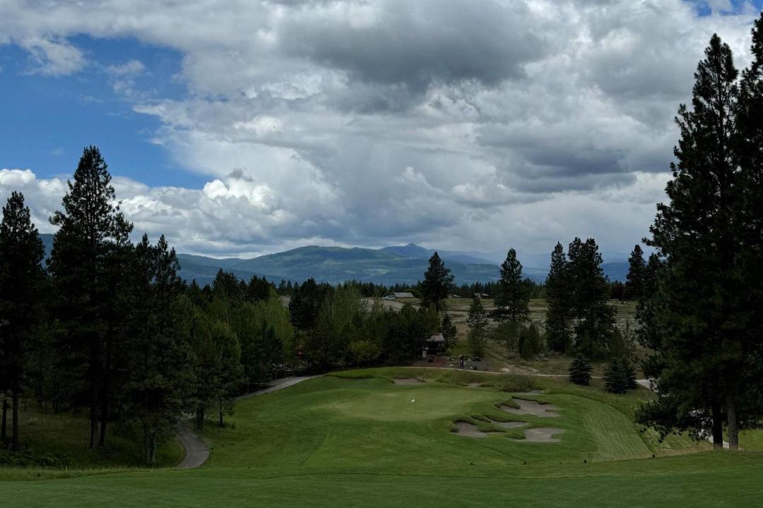 Photo of Others in Eureka