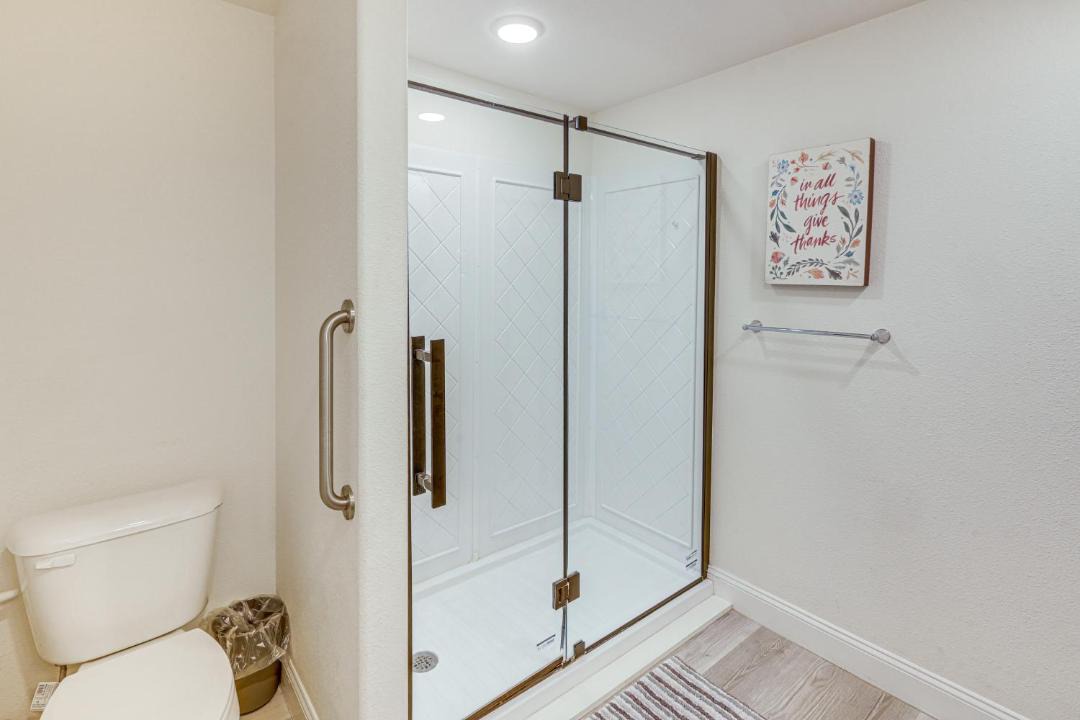 Photo of Bathroom in Joliet