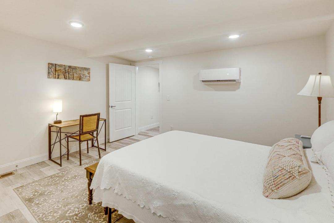 Photo of Bedroom in Joliet