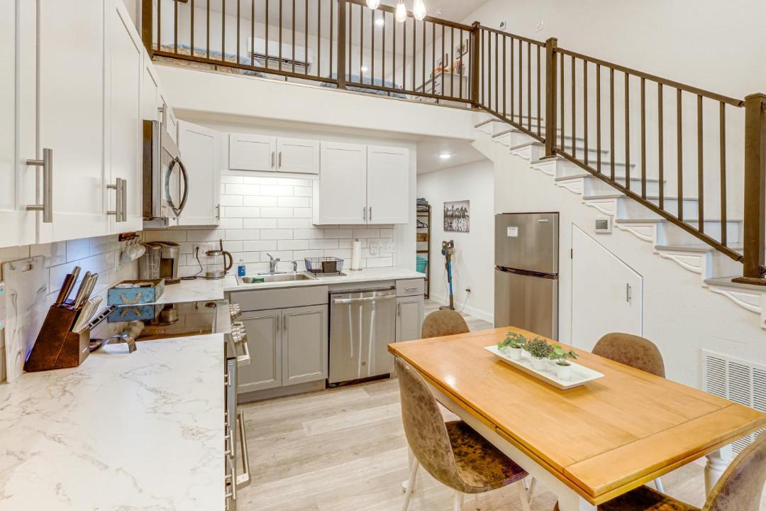 Photo of Kitchen in Joliet