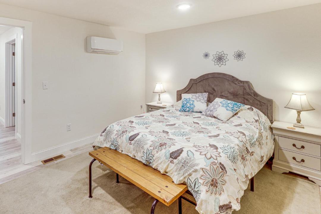 Photo of Bedroom in Joliet